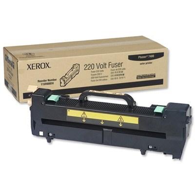 Вузол закріплення зображення Xerox PH6600/ WC6605 (220V) (115R00077) Вузол закріплення зображення Xerox PH6600/ WC6605 (220V) (115R00077)
