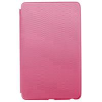 Чохол до планшета ASUS Nexus 7 Travel Cover (90-XB3TOKSL00160-)