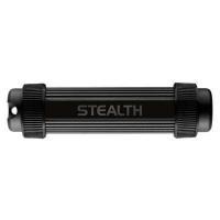 USB флеш накопичувач Corsair 16Gb Flash Survivor Stealth USB3.0 (CMFSS3-16GB)