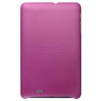 Чохол до планшета ASUS 7 ME172 SPECTRUM COVER RED (90-XB3TOKSL001G0-)