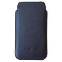 Чохол до мобільного телефона GIGABYTE 1T-R1-35