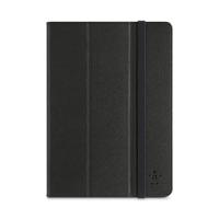 Чохол до планшета Belkin iPad Air Trifold Cover /Black (F7N057B2C00)