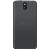 Чохол до мобільного телефона Global для HTC Desire 610 (светлый) (1283126460838)