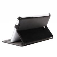 Чохол до планшета AirOn для Asus MeMO Pad 8 black (6946795830153)