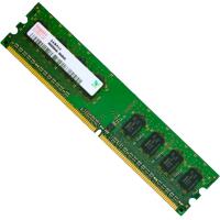 Модуль пам'яті для комп'ютера DDR3 4GB 1866 MHz Hynix (H5TQ2G83FFR-RDC)