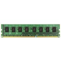 Модуль пам'яті для комп'ютера DDR3 2GB 1600 MHz Team (TED32G1600C11BK / TED32GM1600C11BK)