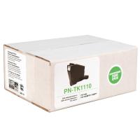 Тонер-картридж Patron KYOCERA MITA TK-1110 (PN-TK1110)