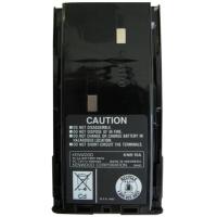 Акумуляторна батарея Kenwood KNB-15A Ni-Cd, 7,2V, 1100mAh (KNB-15A)