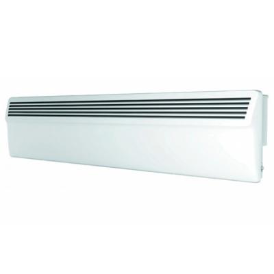 Heater ELECTROLUX ECH/AG-1000PE