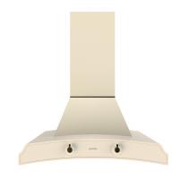 Витяжка кухонна Gorenje DK63MCLI
