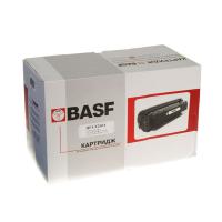 Картридж BASF для HP CLJ CP4025dn/4525xh Black (WWMID-83090)