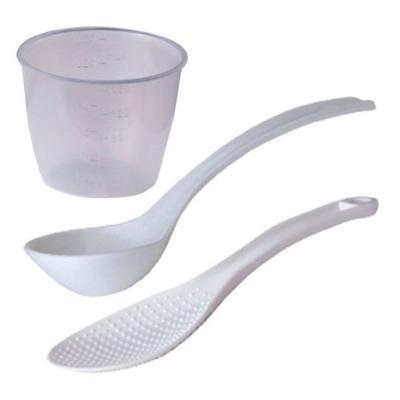 Мультиварка Magio MG-404