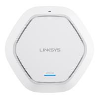 Точка доступу Wi-Fi Linksys LAPAC1200