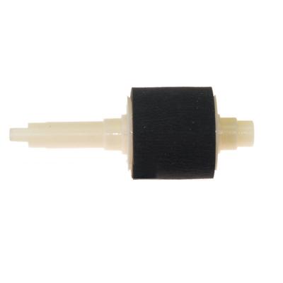 Ролик захоплення паперу SAMSUNG ML-1210/SCX4500 JC73-00018A Foshan (JC73-00018A) Ролик захоплення паперу SAMSUNG ML-1210/SCX4500 JC73-00018A Foshan (JC73-00018A)