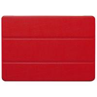 Чохол до планшета Grand-X ASUS ZenPad 10 Z300/Z300C Red (ATC - AZPZ300R)