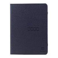 Чохол до планшета DTBG 10" (D8728BL-10)