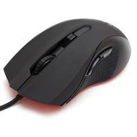 Мишка ASUS ROG Cerberus USB (90YH00Q1-BAUA00)