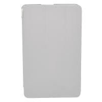 Чохол до планшета Pro-case 9,6" TFC Samsung T560 (Tab E) White (CP-701-WHT)