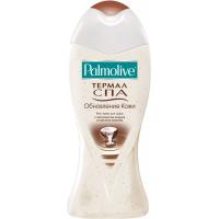 Shower gel Palmolive Thermal Spa Skin renewal 250 ml (8693495035248)
