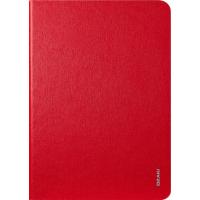 Чохол до планшета Ozaki O!coat Slim Adjustable multi-angle iPad Air 2_red (OC126RD)
