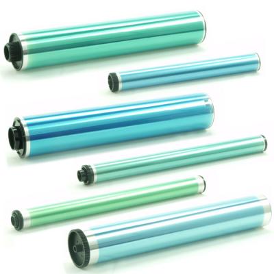 Фотобарабан HP LJ P3015 SafeDrive Static Control (PG2DRH3015-2) Фотобарабан HP LJ P3015 SafeDrive Static Control (PG2DRH3015-2)