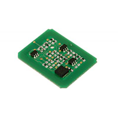 Чіп для картриджа Oki C5650/C5750 Static Control (OKI5650CP-MAEU)