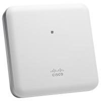 Точка доступу Wi-Fi Cisco AIR-AP1852I-E-K9