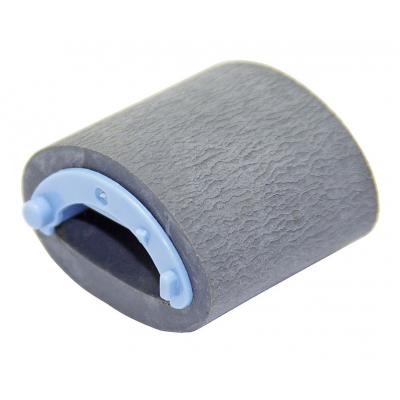 Ролик HP LJ 1000/1200 аналог RL1-0303/RF0-1008 BASF (WWMID-73229) Ролик HP LJ 1000/1200 аналог RL1-0303/RF0-1008 BASF (WWMID-73229)