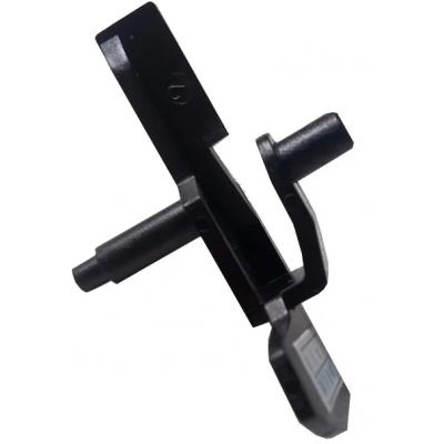 Kyocera ACTUATOR REGIST sensor flag (302F924150)