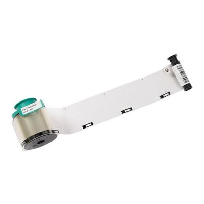 Ribbon Evolis for Primacy printer, Lamination, 1.0 MIL (LPS028NAA)