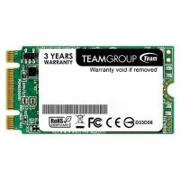 Накопичувач SSD M.2 2242 128GB Team (TM4PS5128GMC101)