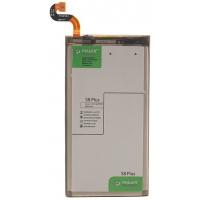 Акумуляторна батарея PowerPlant Samsung Galaxy S8 Plus 3500mAh (SM170296)