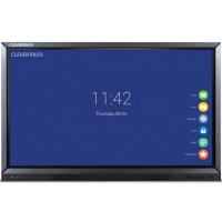 LCD панель Clevertouch 75" 4K V (15475VEX)