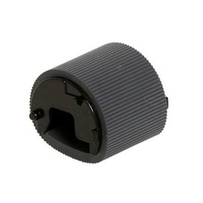 Ролик ручной подачи HP LJ P2015/P2014/M2727 аналог RL1-1525-000 AHK (22124) Ролик ручной подачи HP LJ P2015/P2014/M2727 аналог RL1-1525-000 AHK (22124)