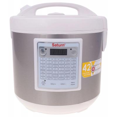 Multicooker Saturn ST-MC9209