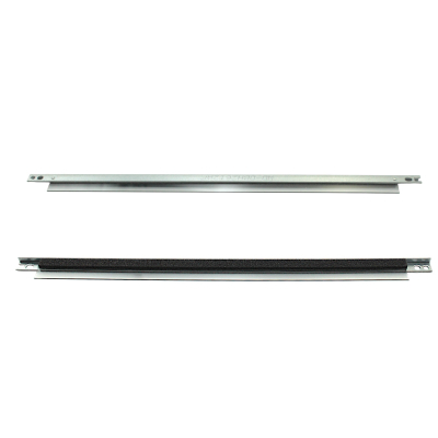 Лезо дозування HP LJ 1010/1012/1015 +поролон Welldo (WD-DBH2612AF)