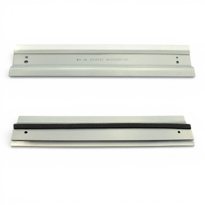 Лезо очищення OKI B6200/6250/6300/Xerox Ph4500/DP 240A/340A/Brother HL-805 Veaye (WB6200-VE)