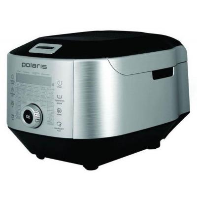 Multicooker Polaris EVO 0445DS