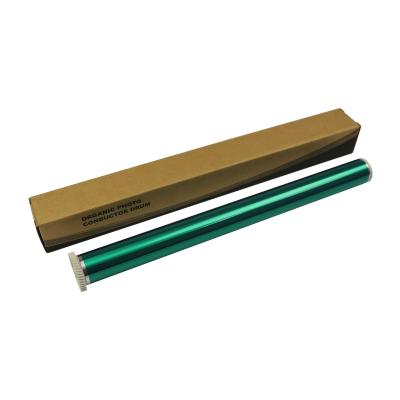 Фотобарабан XEROX WC5325/5330/5335 (CT350413/CT350938) 60K CET (CET7920)
