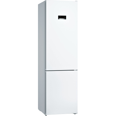 Refrigerator Bosch KGN39XW326