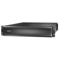 Батарея до ДБЖ APC Smart-UPS X 120 В (SMX120RMBP2U)