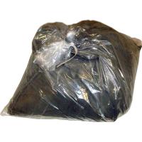 Тонер CANON PC/FC3/ 5/FC 200/300 (10 кг) T203-6 (PB-006 D1) TTI (AB006.D1)