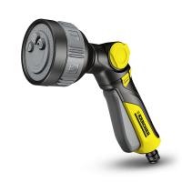 Karcher Plus watering gun, multifunctional gun for sinks (2.645-269.0)
