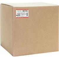 Тонер HP LJ 1100/5L/6L, 10кг Black Mitsubishi (TB31-M6)