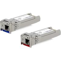 Ubiquiti UF-SM-10G-S SFP module