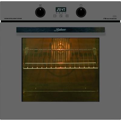 Kaiser EH6361G oven