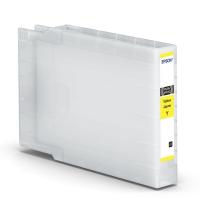 Картридж Epson WF-C8190/C8690 XXL yellow 8K (C13T04A440/C13T04A44N)
