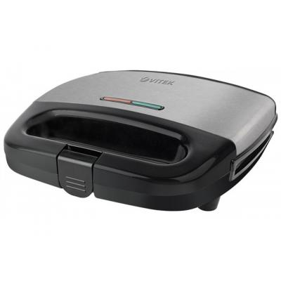 Vitek VT-7147 sandwich maker
