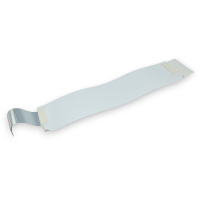Receipt for cartridge HP 2100/2200/4000/4050, Canon LBP1000/1760/PC1210/1230 Hanp (SHP4000)