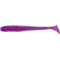 Fishing silicone Keitech Swing Impact 3.5" (8 pcs/pack) c:473 morning dawn (1551.11.25)